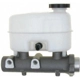 Purchase Top-Quality New Master Cylinder by RAYBESTOS - MC391183 pa6