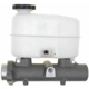 Purchase Top-Quality New Master Cylinder by RAYBESTOS - MC391183 pa7