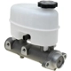Purchase Top-Quality New Master Cylinder by RAYBESTOS - MC391183 pa8