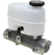 Purchase Top-Quality New Master Cylinder by RAYBESTOS - MC391183 pa9