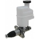 Purchase Top-Quality New Master Cylinder by RAYBESTOS - MC391185 pa1
