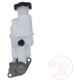 Purchase Top-Quality New Master Cylinder by RAYBESTOS - MC391185 pa17