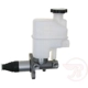 Purchase Top-Quality New Master Cylinder by RAYBESTOS - MC391185 pa18