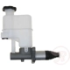Purchase Top-Quality New Master Cylinder by RAYBESTOS - MC391185 pa20