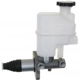 Purchase Top-Quality New Master Cylinder by RAYBESTOS - MC391185 pa25