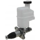 Purchase Top-Quality New Master Cylinder by RAYBESTOS - MC391185 pa27