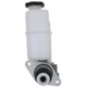 Purchase Top-Quality New Master Cylinder by RAYBESTOS - MC391185 pa29