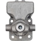 Purchase Top-Quality New Master Cylinder by RAYBESTOS - MC391185 pa32