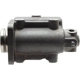 Purchase Top-Quality New Master Cylinder by RAYBESTOS - MC391185 pa33