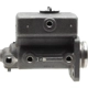 Purchase Top-Quality New Master Cylinder by RAYBESTOS - MC391185 pa35