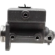 Purchase Top-Quality New Master Cylinder by RAYBESTOS - MC391185 pa36