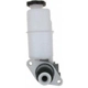 Purchase Top-Quality New Master Cylinder by RAYBESTOS - MC391185 pa4