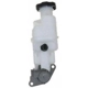 Purchase Top-Quality New Master Cylinder by RAYBESTOS - MC391185 pa5