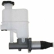 Purchase Top-Quality New Master Cylinder by RAYBESTOS - MC391185 pa6