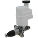 Purchase Top-Quality New Master Cylinder by RAYBESTOS - MC391185 pa9