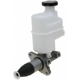Purchase Top-Quality New Master Cylinder by RAYBESTOS - MC391186 pa10