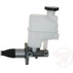Purchase Top-Quality New Master Cylinder by RAYBESTOS - MC391186 pa23
