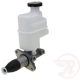 Purchase Top-Quality New Master Cylinder by RAYBESTOS - MC391186 pa25