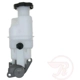 Purchase Top-Quality New Master Cylinder by RAYBESTOS - MC391186 pa26