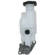 Purchase Top-Quality New Master Cylinder by RAYBESTOS - MC391186 pa29