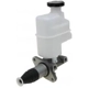 Purchase Top-Quality New Master Cylinder by RAYBESTOS - MC391186 pa31