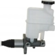 Purchase Top-Quality New Master Cylinder by RAYBESTOS - MC391186 pa32