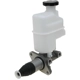 Purchase Top-Quality New Master Cylinder by RAYBESTOS - MC391186 pa33