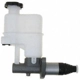 Purchase Top-Quality New Master Cylinder by RAYBESTOS - MC391186 pa6