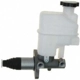 Purchase Top-Quality New Master Cylinder by RAYBESTOS - MC391186 pa7