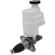 Purchase Top-Quality New Master Cylinder by RAYBESTOS - MC391186 pa8