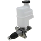 Purchase Top-Quality New Master Cylinder by RAYBESTOS - MC391186 pa9