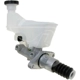 Purchase Top-Quality New Master Cylinder by RAYBESTOS - MC391187 pa21
