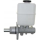 Purchase Top-Quality RAYBESTOS - MC391188 - New Master Cylinder pa24