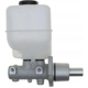 Purchase Top-Quality RAYBESTOS - MC391188 - New Master Cylinder pa28