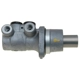 Purchase Top-Quality New Master Cylinder by RAYBESTOS - MC391189 pa12