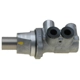 Purchase Top-Quality New Master Cylinder by RAYBESTOS - MC391189 pa14
