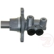 Purchase Top-Quality New Master Cylinder by RAYBESTOS - MC391189 pa15