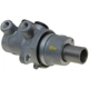 Purchase Top-Quality New Master Cylinder by RAYBESTOS - MC391189 pa2
