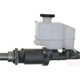 Purchase Top-Quality New Master Cylinder by RAYBESTOS - MC391190 pa15
