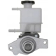 Purchase Top-Quality New Master Cylinder by RAYBESTOS - MC391190 pa17
