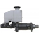Purchase Top-Quality New Master Cylinder by RAYBESTOS - MC391190 pa18