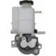 Purchase Top-Quality New Master Cylinder by RAYBESTOS - MC391190 pa20