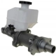 Purchase Top-Quality New Master Cylinder by RAYBESTOS - MC391190 pa21