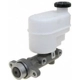 Purchase Top-Quality New Master Cylinder by RAYBESTOS - MC391191 pa1