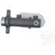 Purchase Top-Quality New Master Cylinder by RAYBESTOS - MC391191 pa13