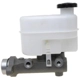 Purchase Top-Quality New Master Cylinder by RAYBESTOS - MC391191 pa15
