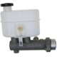Purchase Top-Quality New Master Cylinder by RAYBESTOS - MC391191 pa17