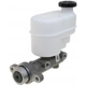 Purchase Top-Quality New Master Cylinder by RAYBESTOS - MC391191 pa21