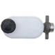 Purchase Top-Quality New Master Cylinder by RAYBESTOS - MC391191 pa22