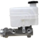 Purchase Top-Quality New Master Cylinder by RAYBESTOS - MC391191 pa25
